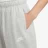 Nike Sportswear Club Fleece
