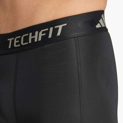 adidas TECHFIT Compression Training