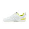 Munich Zapatillas Rondito 07