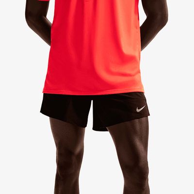 Nike Stride