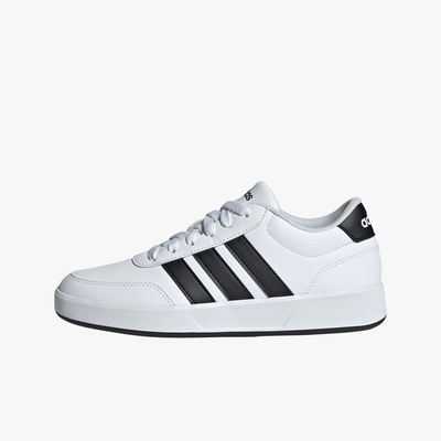 adidas Zapatos Breaknet 3.0
