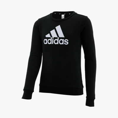 adidas Essentials