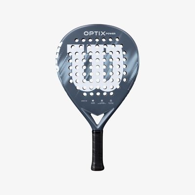 Wilson Pala Optix V2 Power