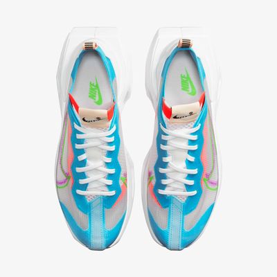 Nike ZoomX Vista Grind