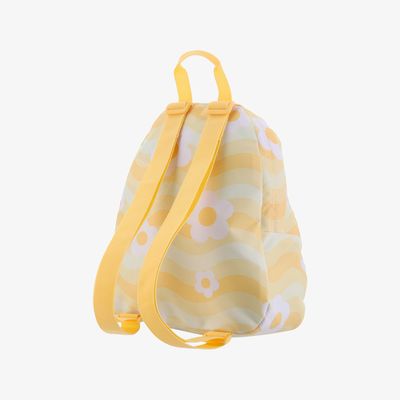 JanSport Half Pint