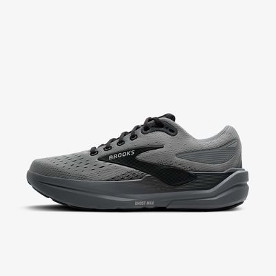 Brooks Zapatillas Ghost Max 3