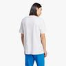 adidas Trefoil Essentials