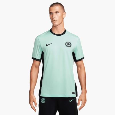 Nike Stadium Chelsea FC 2023/24 Tercera Equipación