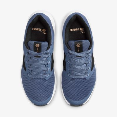 Nike Run Swift 3