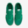 Nike Field General