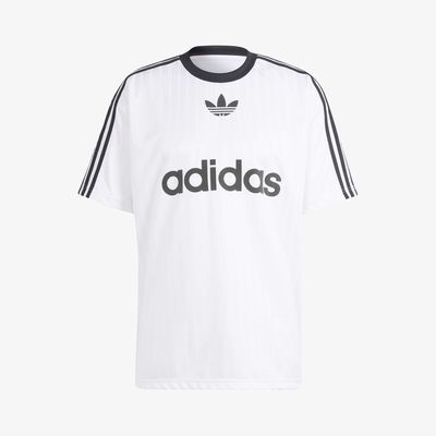 Adidas Polo Adicolor