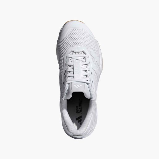 adidas Dropset 3