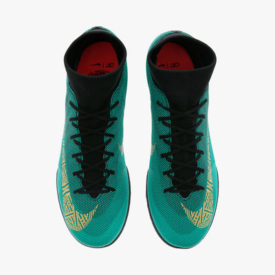 Nike Mercurialx Superfly VI Academy CR7 TF