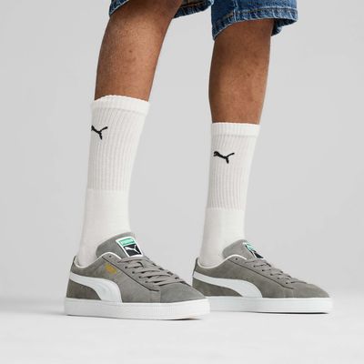 Puma Zapatillas Suede Classic