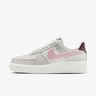 Nike Zapatillas Air Force 1