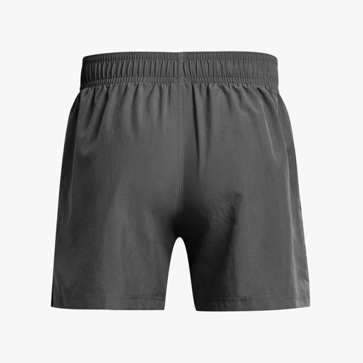 Under Armour Short Tech Woven