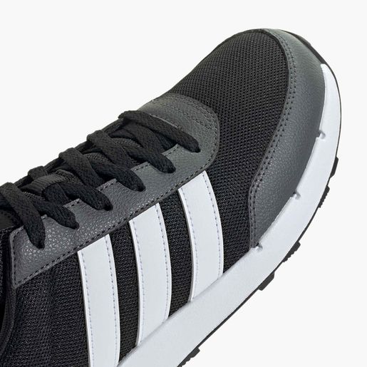 adidas Run 50s