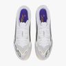 Adidas F50 Club