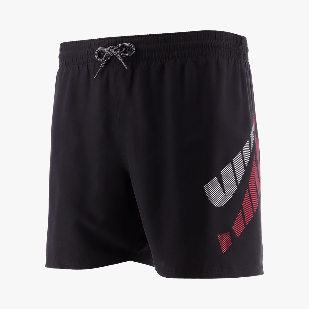 Nike Tilt Breaker