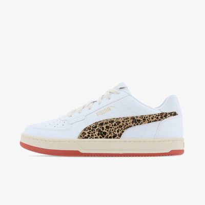 Puma Zapatillas Caven