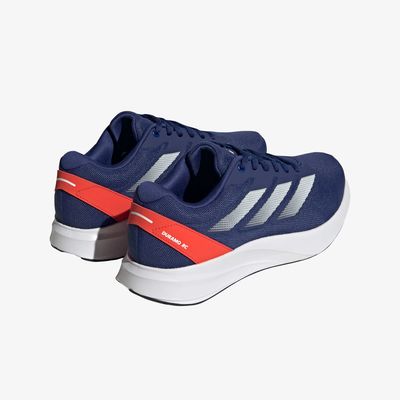 adidas Duramo RC