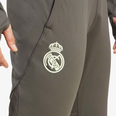 adidas Pantalón de Entrenamiento Real Madrid