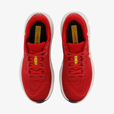 Hoka One One Rincon 4
