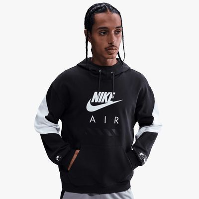 Nike Canguro Air