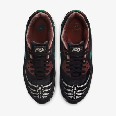 Nike Air Max 90 Siempre Familia