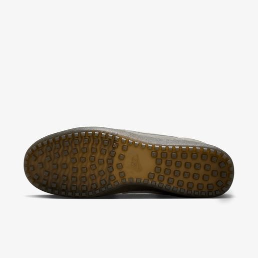 Nike Zapatos Field General Suede