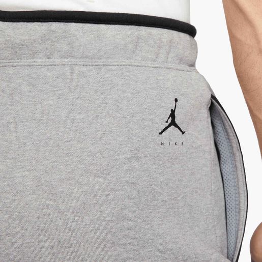 Jordan Jumpman Fleece