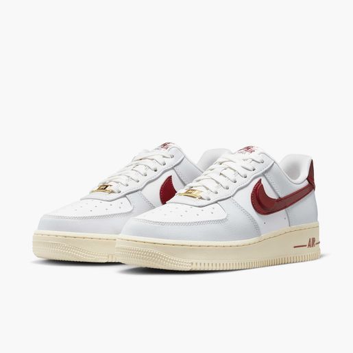Nike Air Force 1 '07 SE