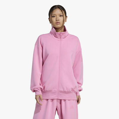 adidas Chompa Frontal Soft Lux