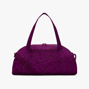 Deporte Nike Gym Club Bolsa Deporte Cuero Mujer Nike Gym Club