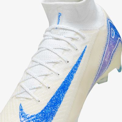 Nike Mercurial Superfly 10 Elite Blueprint