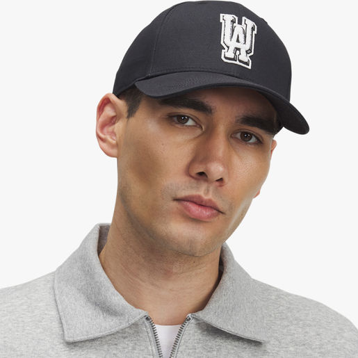 Under Armour Gorra Essential Mid