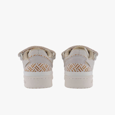 adidas Forum Low