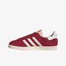 adidas Zapatillas Gazelle