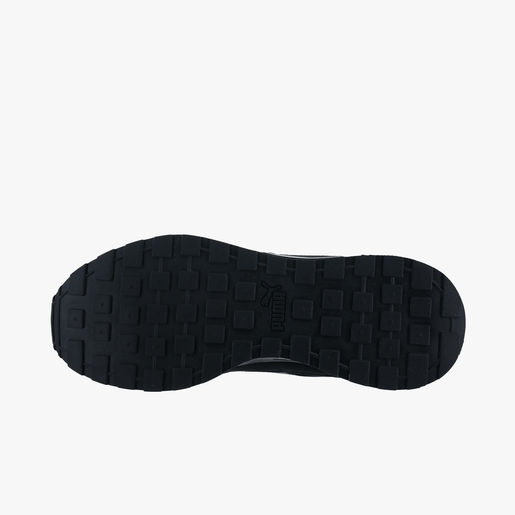 Puma Graviton Pro