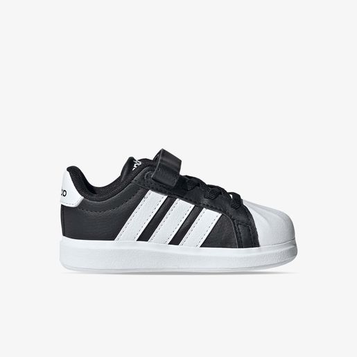 adidas Zapatillas Streettalk