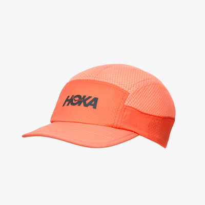 Hoka One One Gorra Trail Run