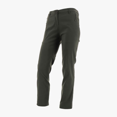 Craghoppers Pantalón Kiwi Pro III