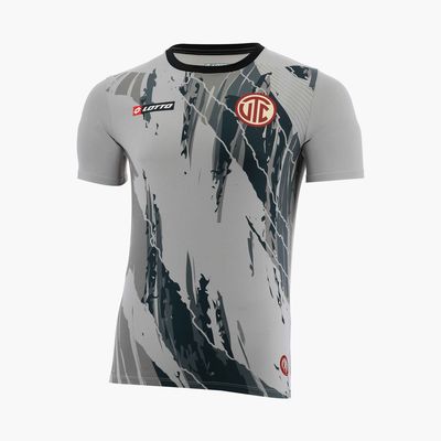 Lotto UTC
