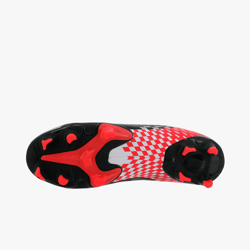 Nike Mercurial Vapor 13 Academy Neymar Jr. MG