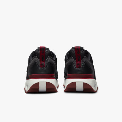 Nike Air Max Dawn