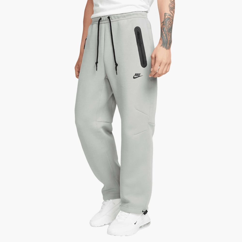 Nike Sportswear Tech Fleece