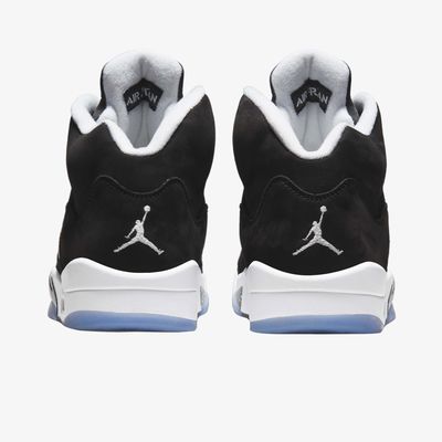 Nike Air Jordan 5