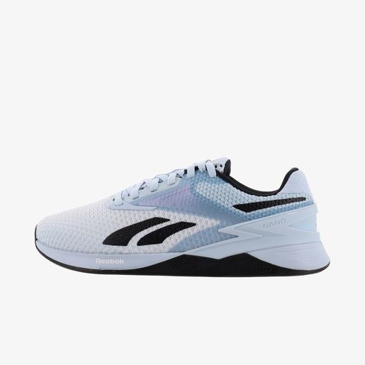 Calzado reebok guayaquil 3x1 best sale