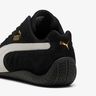 Puma Zapatos Suede Classic