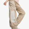Puma Power Colourblock